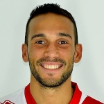 Photo of Nacho Martínez