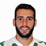 Photo of Antoñito