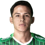 Photo of Juvenal Rojas Caraballo