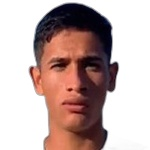 Photo of Pedro Zarza