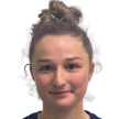 Photo of C. Brunold