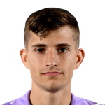 Photo of Toni Villa