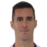 Photo of Sergi Guardiola