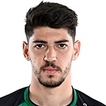 Photo of Waldo Rubio