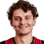 Photo of E. Ünal