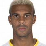 Photo of Jonás Ramalho