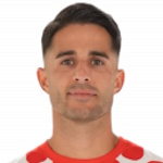Photo of Juanpe