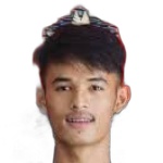 Photo of J. Taichankong