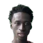 Photo of M. Jatta