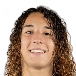 Photo of A. Gallo