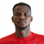 Photo of Uche Henry Agbo