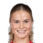 Photo of Sophie Proost