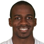 Photo of G. Kakuta