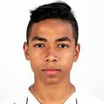 Photo of Kaio Henrique