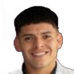 Photo of Fabricio Corbalan