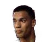 Photo of Dayro Pena