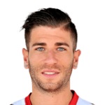 Photo of Adri Embarba