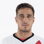 Photo of Ó. Trejo