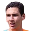 Photo of A. Arenas
