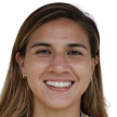 Photo of Lydia Nayeli Rangel Hernandez