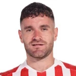 Photo of Javi Galán