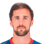 Photo of Miramón