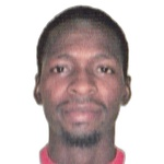 Photo of Muhammad Yahaya