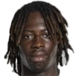 Photo of Papa Souleymane N'Diaye
