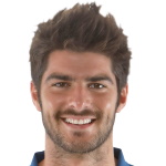 Photo of Melero