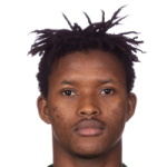 Photo of A. Fofana