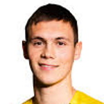 Photo of T. Carlsson