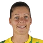 Photo of M. Cosson