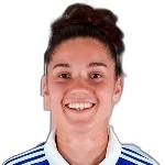 Photo of C. Mairot