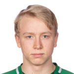 Photo of A. Boman