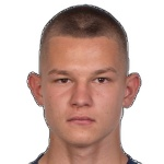 Photo of B. Borowski
