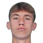 Photo of Burak Akandzha
