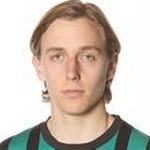 Photo of J. Lindner
