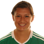 Photo of Mónica Rose Alvarado Rodríguez