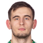 Photo of E. Sadiku
