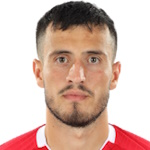 Photo of A. Selmani