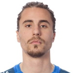 Photo of J. Azulay