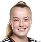Photo of L. Bäcker