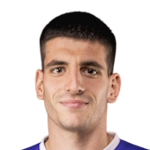 Photo of Michele Pezzolato