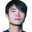 Photo of Dai Bowei