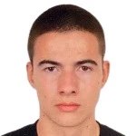 Photo of Ivaylo Vladimirov Nedelchev
