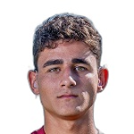 Photo of G. Lazarov