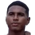 Photo of M. Agámez