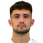 Photo of A. KoÄí
