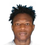 Photo of S. Afolabi