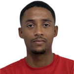 Photo of J. Morsay